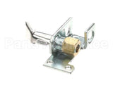 301030042 Atosa Orifice,Lg,Oven Pilot