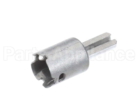 301030043 Atosa Knob,Thermostat
