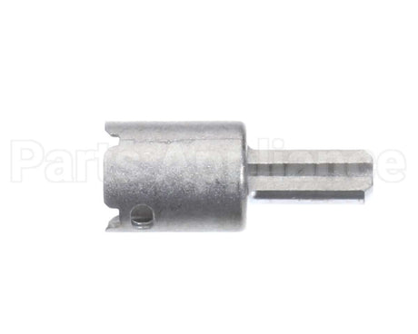 301030043 Atosa Knob,Thermostat