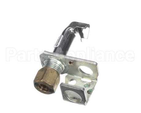 301030047 Atosa Pilot (Lp)