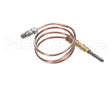 301030049 Atosa Thermocouple For Ato-12G4B