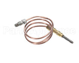 301030049 Atosa Thermocouple For Ato-12G4B