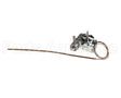 301030052 Atosa Thermostat