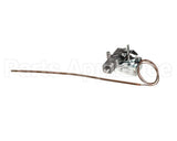 301030052 Atosa Thermostat
