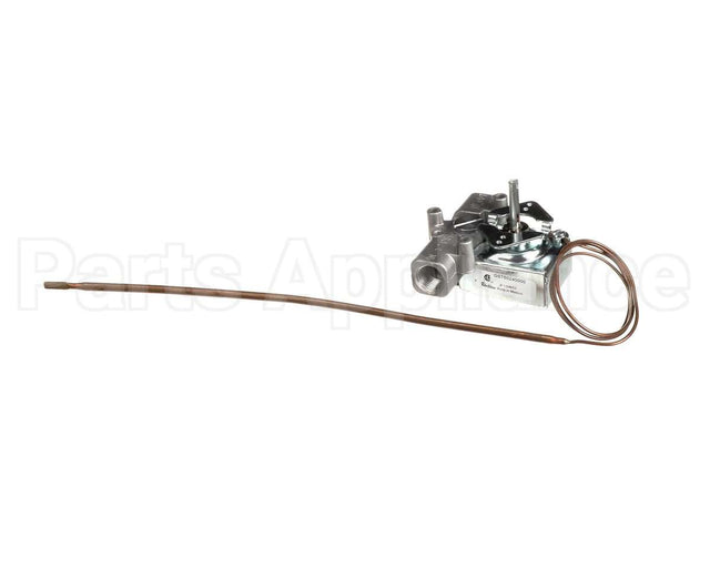 301030052 Atosa Thermostat