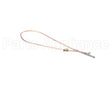 301030092 Atosa Thermocouple