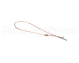 301030092 Atosa Thermocouple