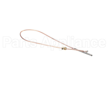 301030092 Atosa Thermocouple
