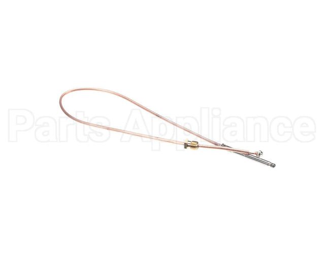 301030092 Atosa Thermocouple