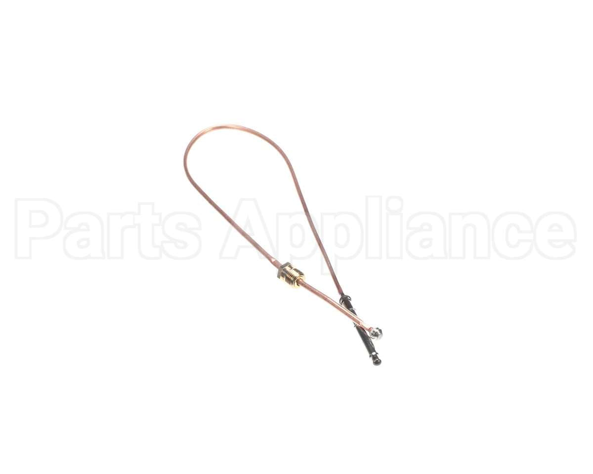 301030092 Atosa Thermocouple