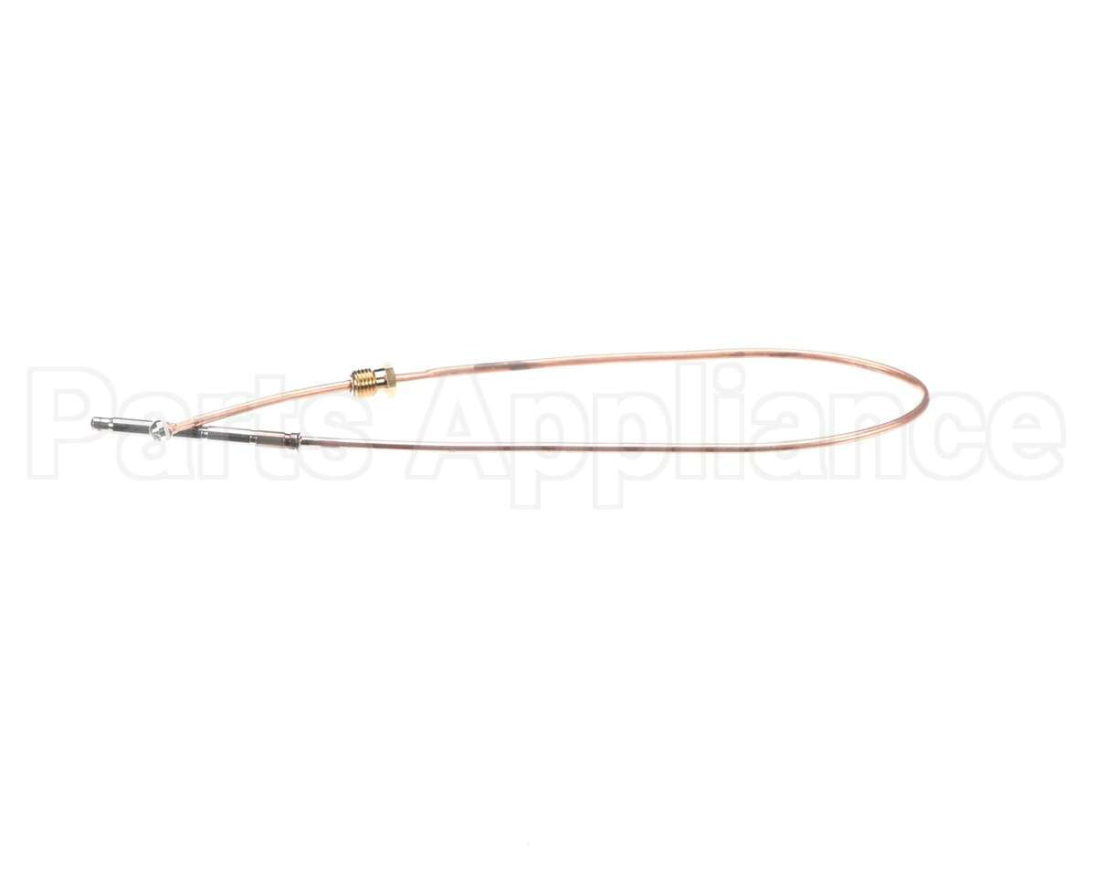 301030092 Atosa Thermocouple