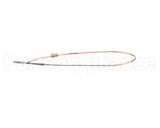 301030092 Atosa Thermocouple
