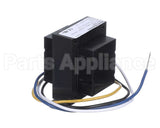 3010346 Hussmann Transformer-120Vac, 24Vac 40Va