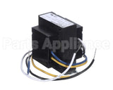 3010346 Hussmann Transformer-120Vac, 24Vac 40Va
