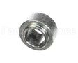 30104 Structural Concepts Roller Door Axle
