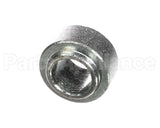 30104 Structural Concepts Roller Door Axle