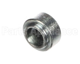 30104 Structural Concepts Roller Door Axle