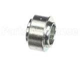 30104 Structural Concepts Roller Door Axle
