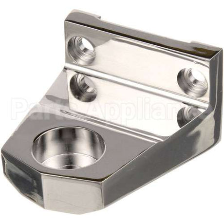 3010400000 Compatible Jade Handle Bracket