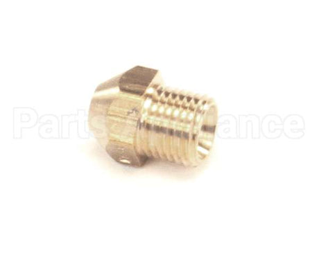 301040002 Atosa Orifice, Natural #36