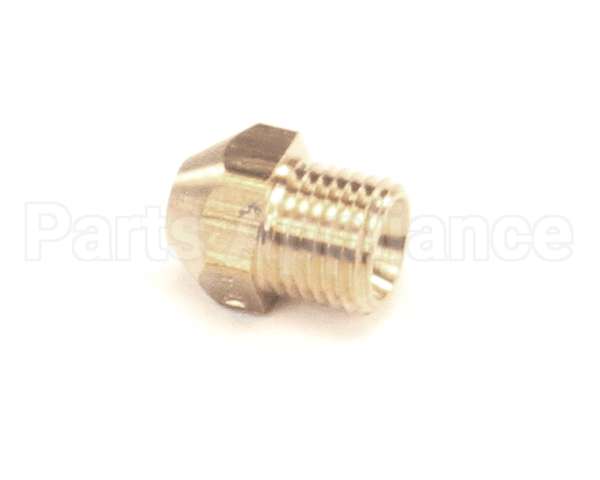 301040002 Atosa Orifice, Natural #36
