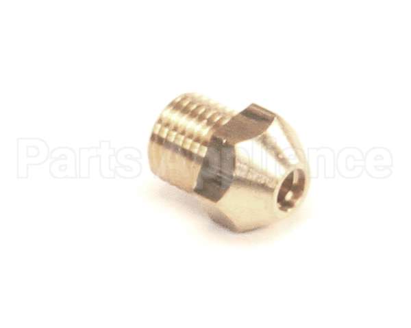 301040002 Atosa Orifice, Natural #36