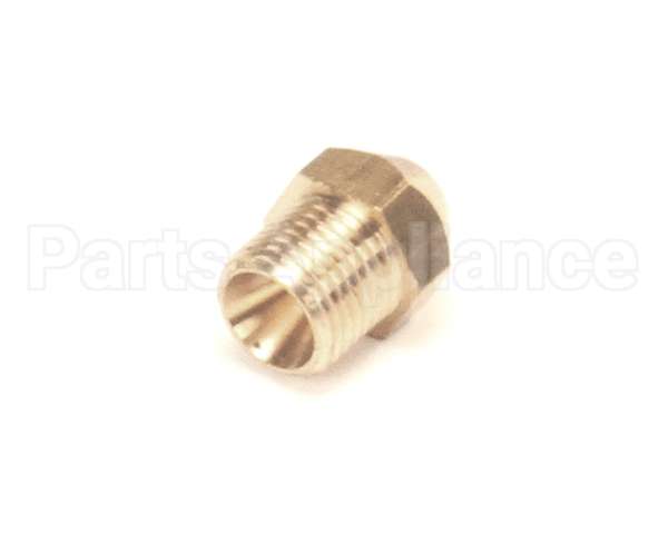301040003 Atosa Orifice, Propane #52