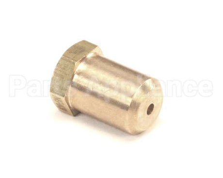 301040004 Atosa Orifice Natural #43