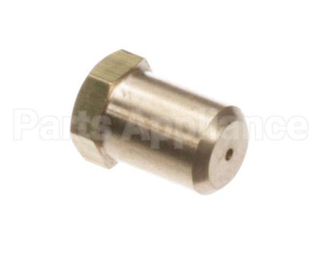 301040005 Atosa Orifice, Propane #53 Lp53