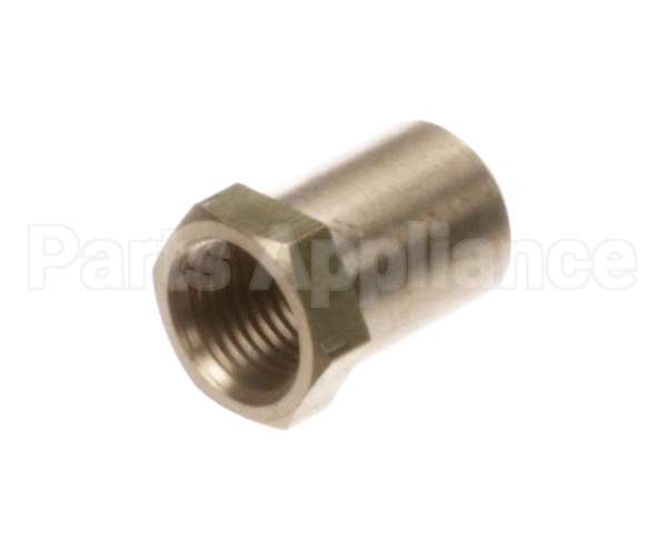 301040005 Atosa Orifice, Propane #53 Lp53