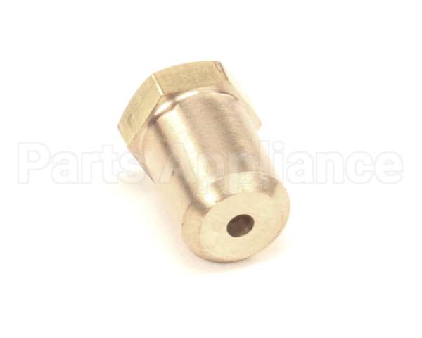 301040006 Atosa Orifice, Natural #36