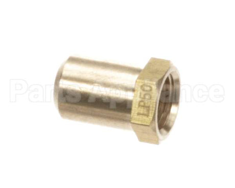 301040007 Atosa Orifice, Propane #50