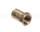 301040009 Atosa Orifice, Propane #51
