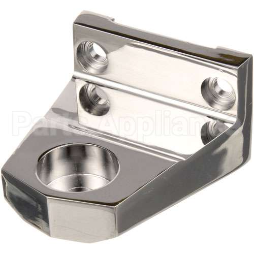 3010400100 Compatible Jade Handle Bracket