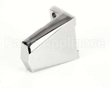 3010400100 Jade Bracket, Handle (Jtrh / Jsr