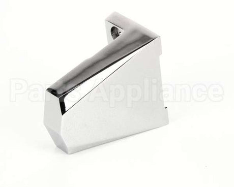 3010400100 Jade Bracket, Handle (Jtrh / Jsr