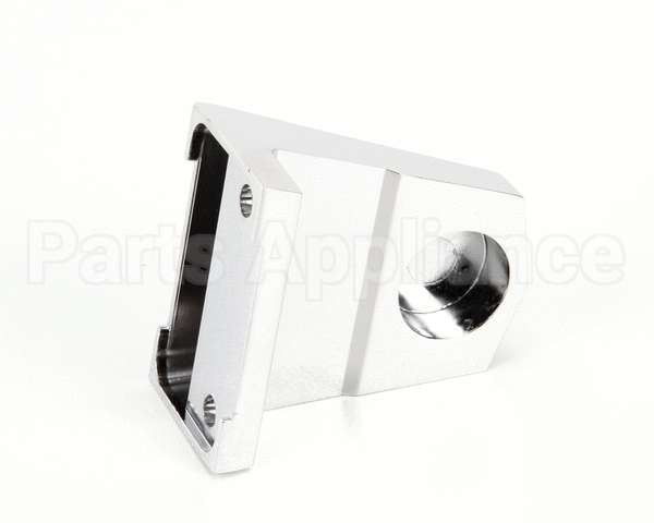 3010400100 Jade Bracket, Handle (Jtrh / Jsr