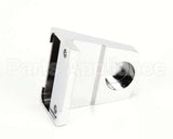 3010400100 Jade Bracket, Handle (Jtrh / Jsr