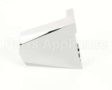 3010400100 Jade Bracket, Handle (Jtrh / Jsr