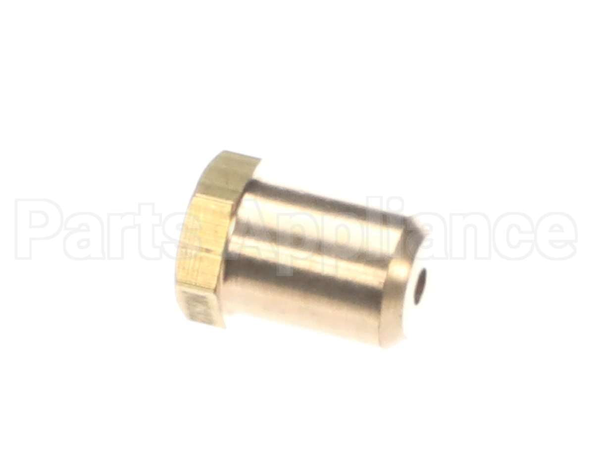 301040012 Atosa Orifice, Natural #32