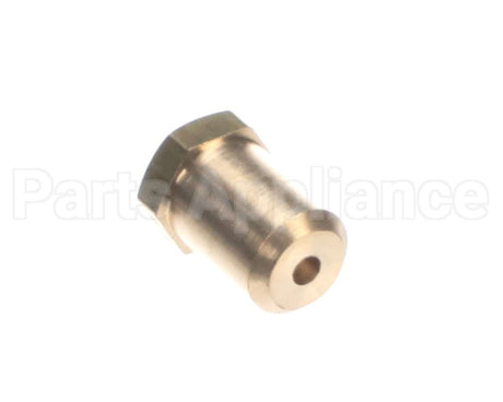 301040012 Atosa Orifice, Natural #32