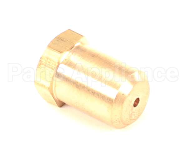 301040013 Atosa Orifice, Propane #49