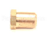 301040027 Atosa Orifice,Lg #52, Oven Burner