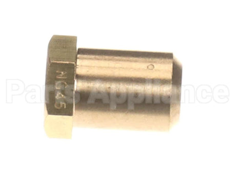 301040028 Atosa Orifice, Natural #45