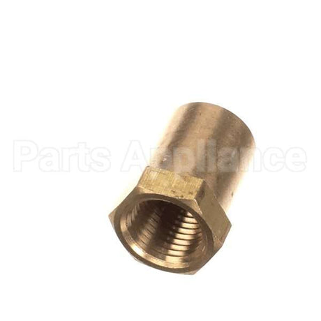 301040029 Compatible Atosa Orifice, Propane #54, Griddle