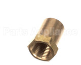 301040029 Atosa Orifice, Propane #54, Griddle