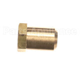 301040029 Atosa Orifice, Propane #54, Griddle
