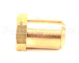 301040033 Atosa Orifice,Lg #53 Oven Burner