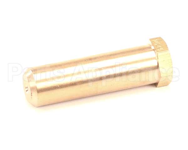 301040034 Atosa Orifice, Natural #45