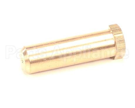 301040035 Atosa Orifice,Lg #54,Hot Plate Burner